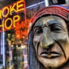 OCC Smoke Shop gallery