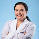 Krista Johnson, DDS, DMD - Dental Clinics