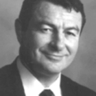 Lyle J. Micheli MD