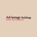 Advantage Buildings LLC - Metal Buildings