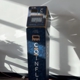 CoinFlip Bitcoin ATM - Kure CBD & Vape (Fremont)