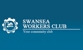 Swansea Workers Club - Clubs - Social & General