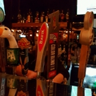 Irish Cowboy