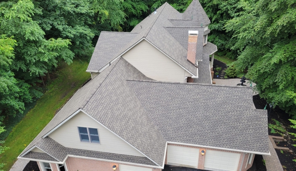 Joyland Roofing & Exteriors LLC - Elizabethtown, PA