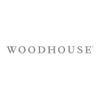 Woodhouse Spa - Grand Rapids gallery