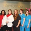 North Athens Implant & Family Dentistry LLC gallery