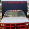 All American Tree Services & Landscaping of South Florida Inc. gallery
