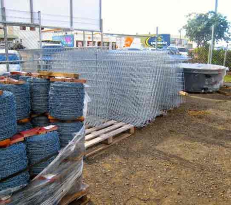 Boylans Produce - Bundaberg Central, QLD