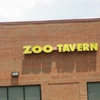 Zoo Tavern gallery