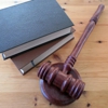 Law Offices of Craig E Johnson gallery