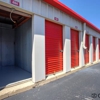 CubeSmart Self Storage gallery