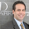 Eric S Markowitz DDS gallery