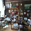 The Tremont Emporium - Antiques