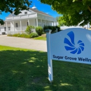 Sugar Grove Wellness - Counselors-Licensed Professional