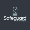 Safeguard Moving Company Dallas gallery