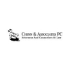 Chinn & Associates, PC gallery