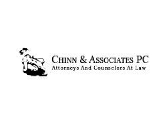Chinn & Associates, PC - Jackson, MS