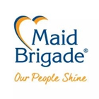 Maid Brigade of Sarasota-Manatee