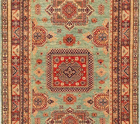 Shah Abbas Rug Gallery - Sarasota, FL