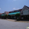 Atlanta Pet Care Center gallery