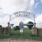 Greathouse Cemetery