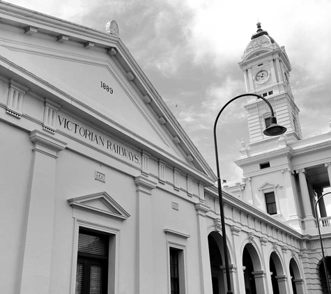 IPN Valuers Greater Geelong - Geelong, VIC