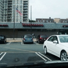 Walgreens