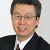 David Kang, MD gallery