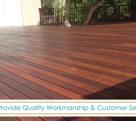 Peters Painting Improvements. We Provide Quality Workmanship & Customer Service