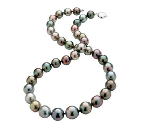 David Benn Fine Jewellery - Sydney, NSW