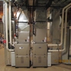 WARREN HEATING AND COOLING LLC gallery