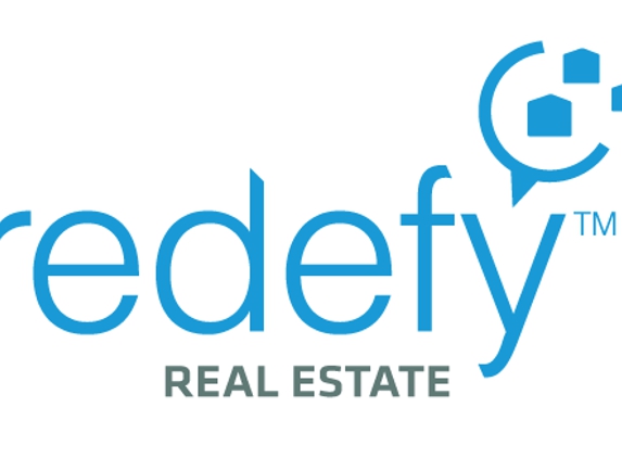 Redefy Real Estate - Charleston, SC