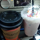 Ellianos Coffee - Coffee Shops