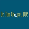 Dr. Tim Chapel, DDS gallery