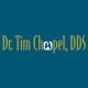 Dr. Tim Chapel, DDS