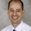 Devin D. Mackay, MD - IU Health Neurology - Near Northside gallery
