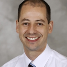 Devin D. Mackay, MD - IU Health Neurology - Near Northside
