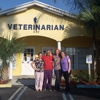Hometown  Pet Care Center Florida gallery