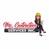 Ms. Contractors Services gallery