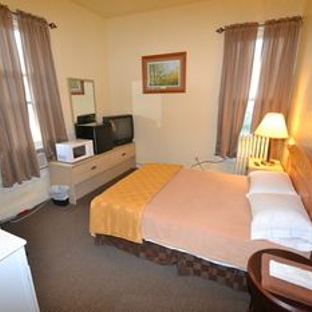 Perfect Stay Inn & Suites - Blair, NE