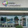 Norton Children's Neuroscience Institute - Shepherdsville gallery