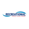 Recreational Pools Spas & More gallery