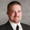 Edward Jones - Financial Advisor: Tyler A Sellmeyer, AAMS™ gallery