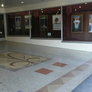 Regency Theatres Academy Cinemas - Pasadena, CA