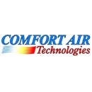 Comfort Air Technologies - Air Conditioning Contractors & Systems