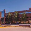 Baptist Health Medical Group Endocrinology gallery