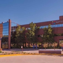Baptist Health Corbin Radiation Oncology - Counseling Services