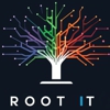 Root Managed Services gallery