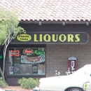 Pinole Vista Liquor - Liquor Stores