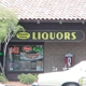 Pinole Vista Liquor